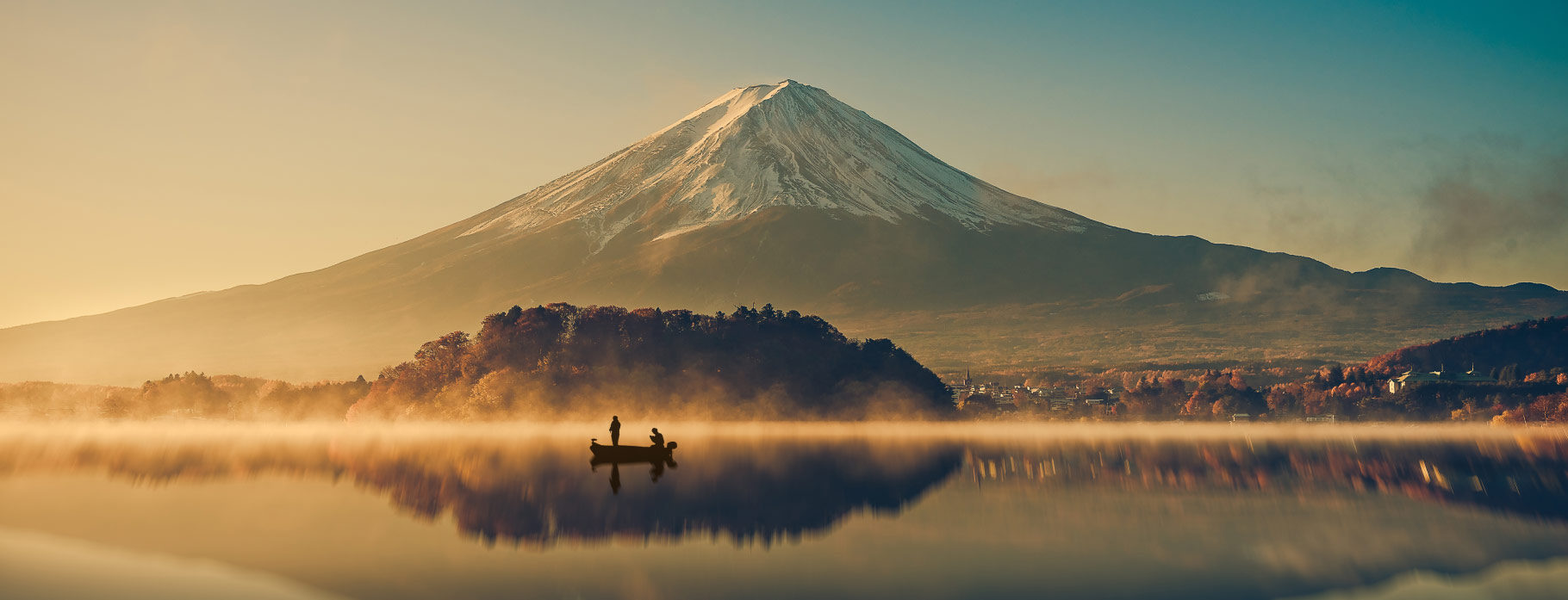 Luxury Small Group Journeys

Intriq Finesse