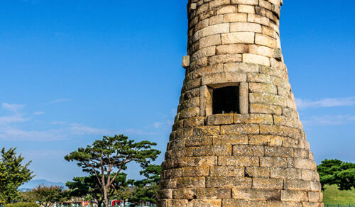 8 DAYS ON THE TRAIL OF SOUTH KOREA’S ANCIENT KINGDOMS