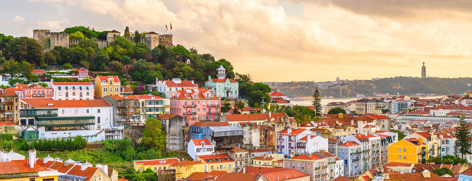 9 DAYS PORTUGAL EXTRAVAGANZA