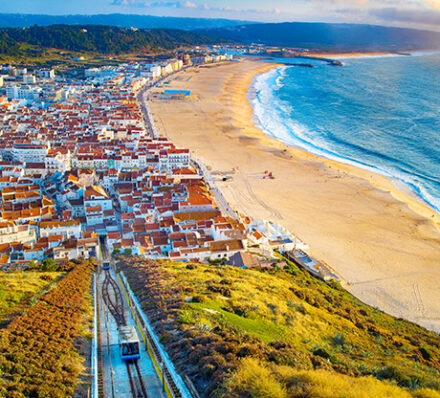 Monsaraz / Vila Vicosa / Obidos Monsaraz / Vila Vicosa / Obidos