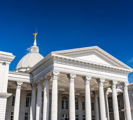 Tainan City Tainan City