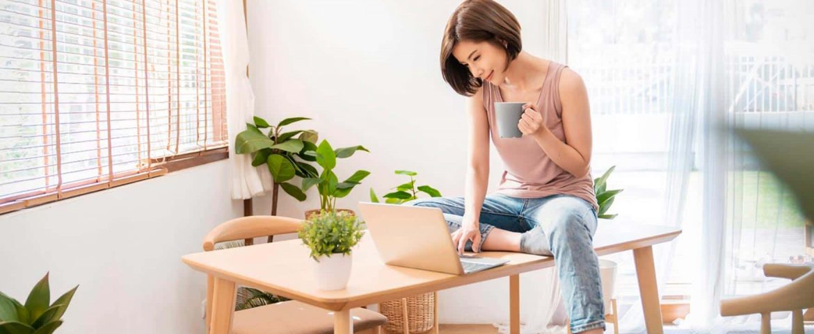 The Smarter Way to Book Your Staycations with Preferred Partners  | 3 Reasons Why