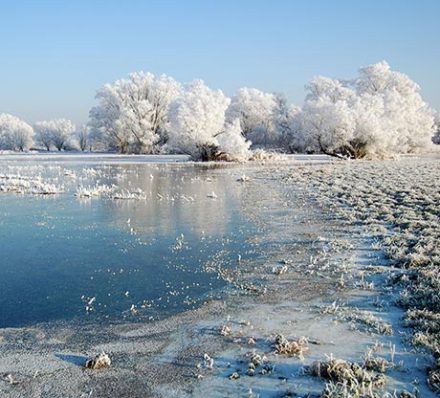 Changbaishan Changbaishan