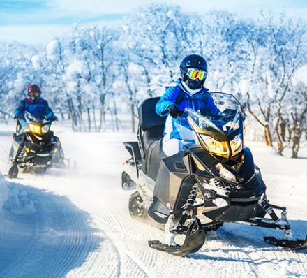 Departure from Changbaishan Departure from Changbaishan