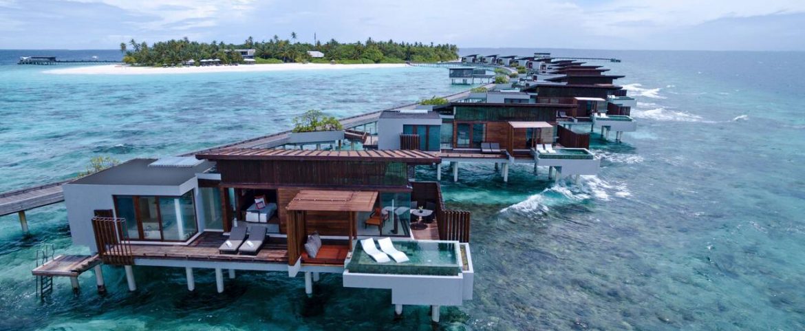 Hyatt Privé Exclusive | Worldwide Offers