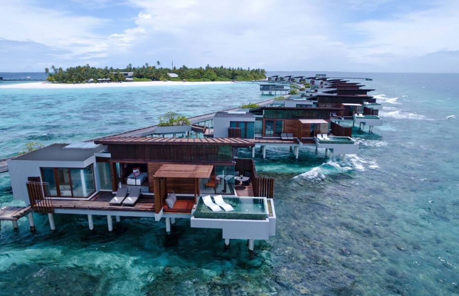 Hyatt Privé Exclusive | Worldwide Offers