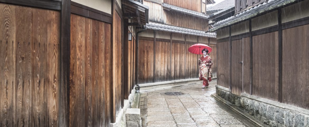 Kyoto, Osaka, Kyushu & Okinawa | Luxury Hotel Partners Exclusive Offers