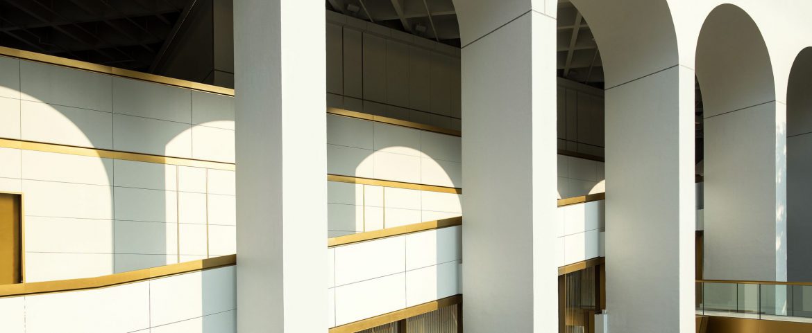 The Murray | Summer Playcation | Exclusive benefits | Room upgrade at booking