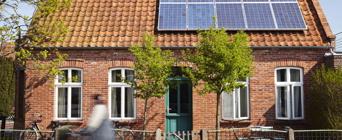 The top destinations for HK vaccinated travellers in Summer 2021