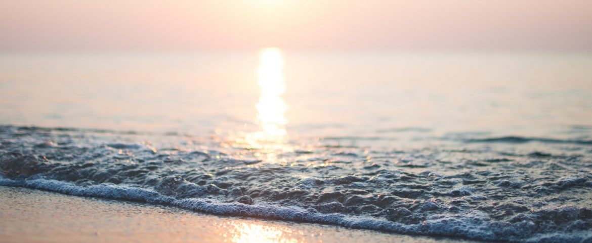 Top potential destinations for Singapore vaccinated travellers from September 2021