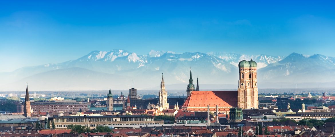 Germany | Luxury Hotel Partners Exclusive Offers