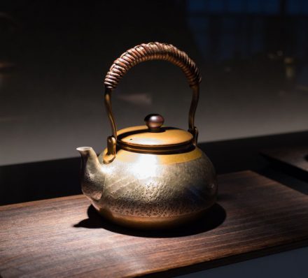 Iwamuro Onsen / Yuzawa Onsen Iwamuro Onsen / Yuzawa Onsen