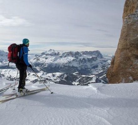 Sennes Plateau / Altopiano Di Fanes Sennes Plateau / Altopiano Di Fanes