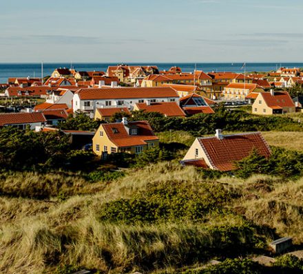 SKAGEN