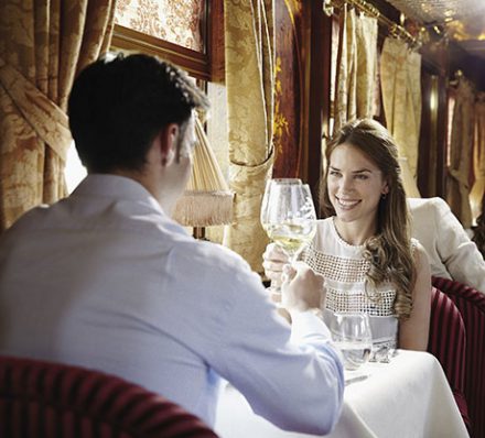 SANTIAGO DE COMPOSTELA / AL ANDALUS SANTIAGO DE COMPOSTELA / AL ANDALUS