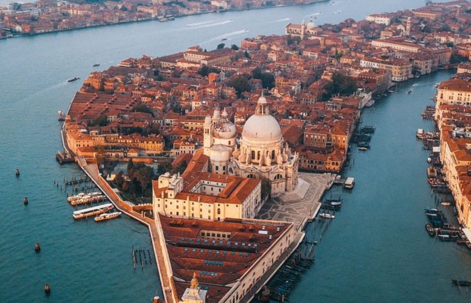 Northern Italy | Luxury Hotel Partners Exclusive Offers