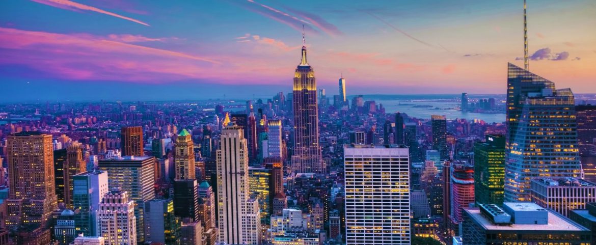 United States VTL Holiday | Luxury Hotel Exclusive Offers