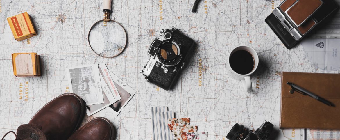 What Does Travel Insurance Cover?