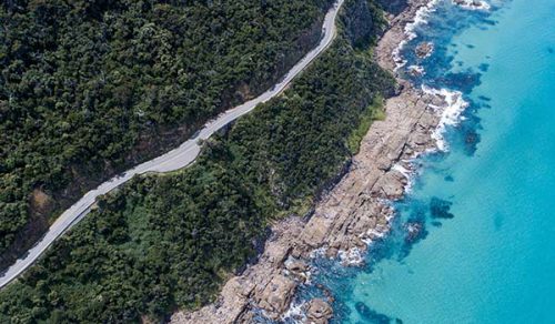 11 DAYS SELF-DRIVE FAMILY ADVENTURE IN VICTORIA