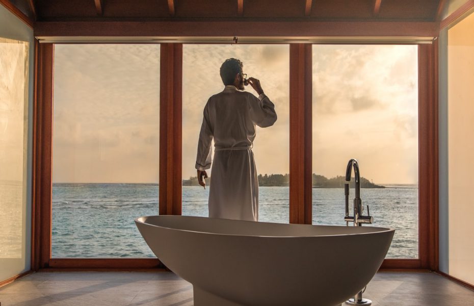 Luxury Travel Agent vs Normal Travel Agent. What is the Difference?