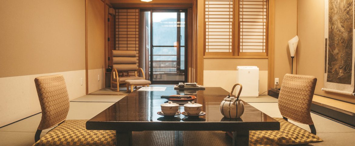 Which Tour Agency is Best for Japan: The Ultimate Guide