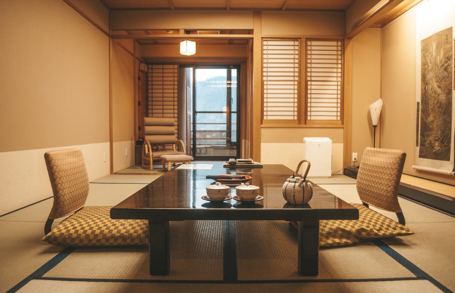 Which Tour Agency is Best for Japan: The Ultimate Guide