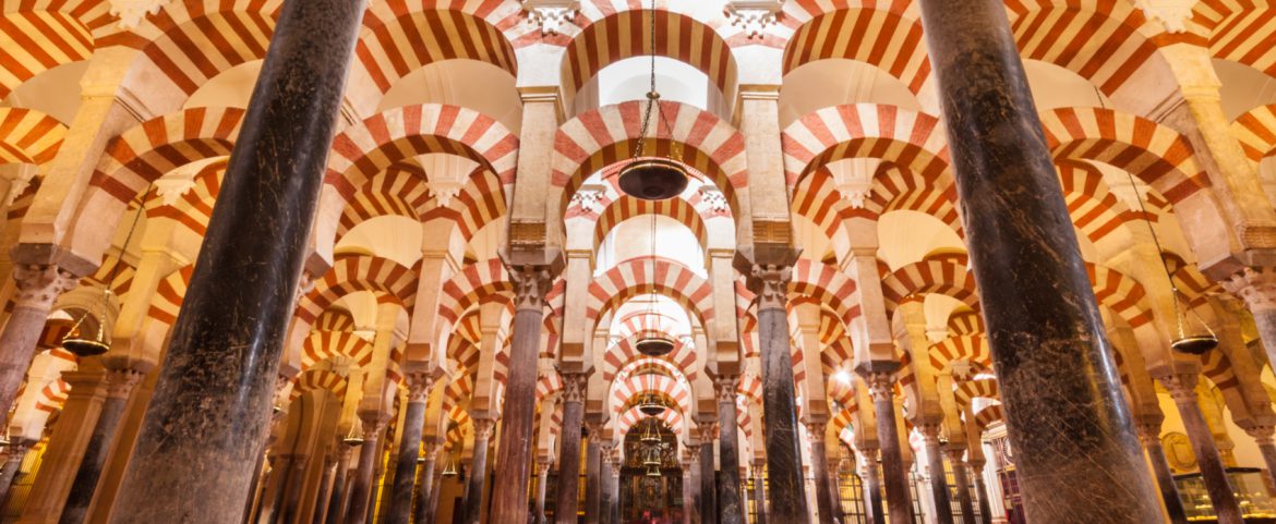 VTL Luxury Holiday Guide to Spain