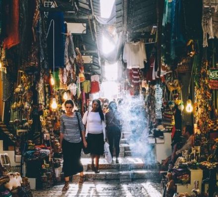 14 DEC 2022 (WED) JERUSALEM