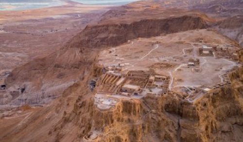 11 DAYS INSIDER ISRAEL (09 – 19 Dec 2022)