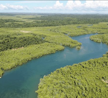 25 SEP (MON) 2023 ANJAJAVY 25 SEP (MON) 2023 ANJAJAVY