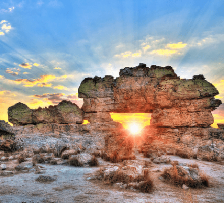 19 SEP (TUE) 2023 ANDASIBE NATIONAL PARK / ANTANANARIVO / ISALO 19 SEP (TUE) 2023 ANDASIBE NATIONAL PARK / ANTANANARIVO / ISALO