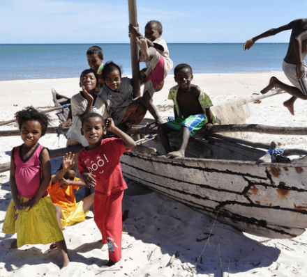 24 SEP (SUN) 2023 ANJAJAVY 24 SEP (SUN) 2023 ANJAJAVY