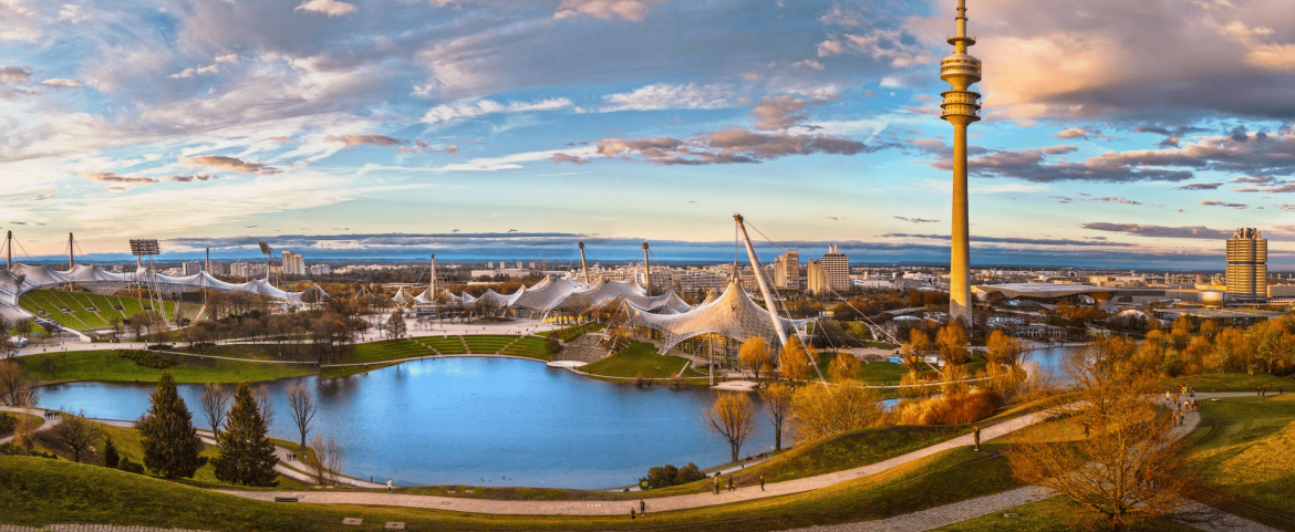 10 Luxurious Things to Do in Bavaria