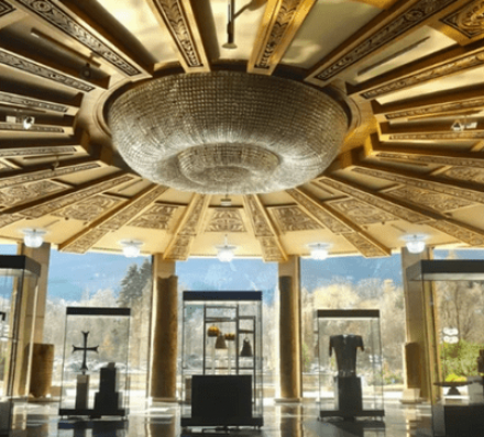 12 OCT 2023, THU	DEPART SOFIA